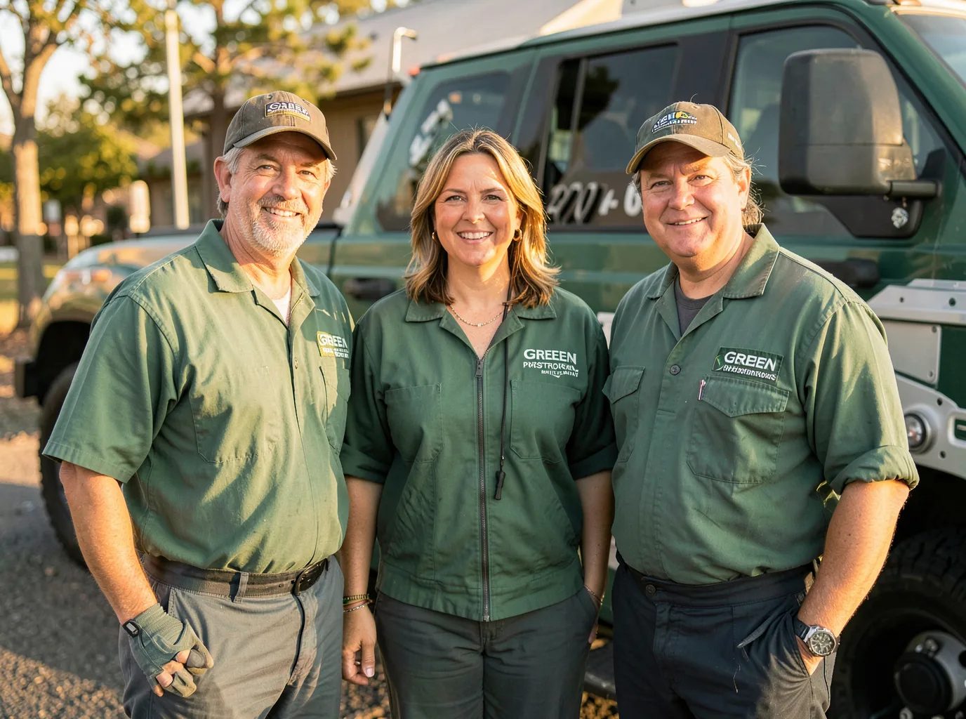 Water Damage Restoration company in Theresa, NY